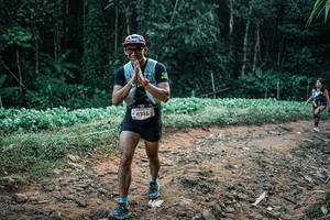 BIB: 
                            <button type="button" onclick="openModal(25938463)" class="btn btn-primary btn-sm float-right btn-popup" data-toggle="modal" data-target=".modal-high-quality">
                        <i class="fas fa-shopping-cart"></i> Add to Cart
                    </button>
                                            <button type="button" onclick="isThisMe(25938463, true)" class="btn btn-success btn-sm float-right btn-popup btn-isme hidden" data-toggle="tooltip" data-placement="bottom" title="นี่คือรูปของคุณใช่ไหม คลิกที่นี่เพื่อเอาเข้าอัลบั้ม">
                        <i class="fas fa-plus"></i> Add to album
                    </button>
                    <button type="button" onclick="isThisMe(25938463, false)" class="btn btn-warning btn-sm float-right btn-popup btn-isnotme hidden">
                        <i class="fas fa-ban"></i> Remove from album
                    </button>